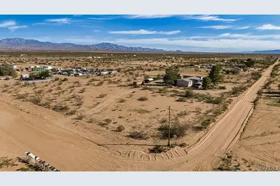 1620 S San Pedro Road, Golden Valley, AZ 86413 - Photo 42