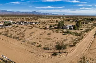 1620 S San Pedro Rd, Golden Valley, AZ 86413 - Photo 42