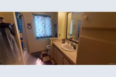 1620 S San Pedro Road, Golden Valley, AZ 86413 - Photo 30