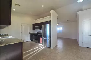 3331 E Rusty Spur Ave, Kingman, AZ 86409 - Photo 12