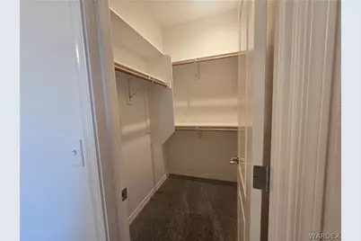 3331 E Rusty Spur Avenue, Kingman, AZ 86409 - Photo 16