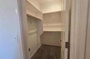 3331 E Rusty Spur Ave, Kingman, AZ 86409 - Photo 16