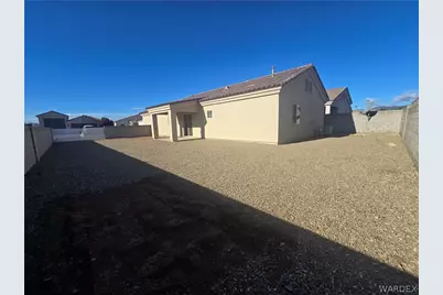 3331 E Rusty Spur Avenue, Kingman, AZ 86409 - Photo 28