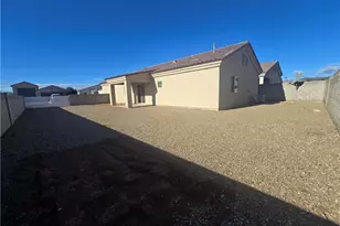 3331 E Rusty Spur Ave, Kingman, AZ 86409 - Photo 28