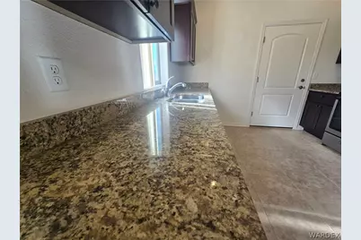 3331 E Rusty Spur Avenue, Kingman, AZ 86409 - Photo 8