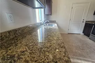 3331 E Rusty Spur Ave, Kingman, AZ 86409 - Photo 8