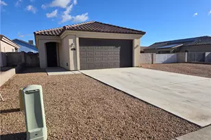 3331 E Rusty Spur Ave, Kingman, AZ 86409 - Photo 2