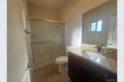 3331 E Rusty Spur Avenue, Kingman, AZ 86409 - Photo 24