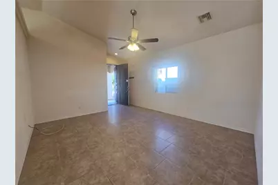 3331 E Rusty Spur Avenue, Kingman, AZ 86409 - Photo 14