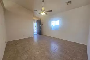 3331 E Rusty Spur Ave, Kingman, AZ 86409 - Photo 14