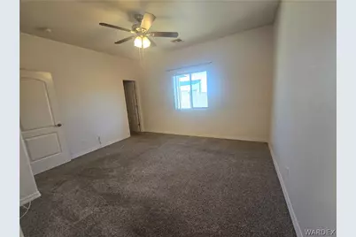 3331 E Rusty Spur Avenue, Kingman, AZ 86409 - Photo 22