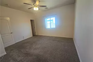 3331 E Rusty Spur Ave, Kingman, AZ 86409 - Photo 22