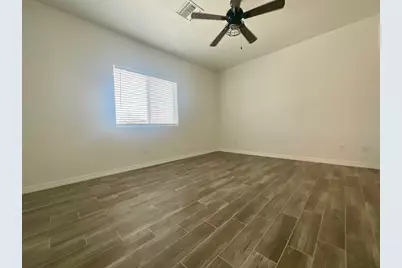 1834 E Vista Drive, Mohave Valley, AZ 86440 - Photo 10