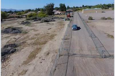 1834 E Vista Drive, Mohave Valley, AZ 86440 - Photo 38