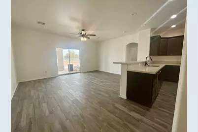 1834 E Vista Drive, Mohave Valley, AZ 86440 - Photo 1