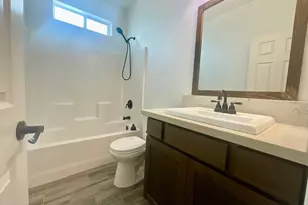 1834 E Vista Dr, Mohave Valley, AZ 86440 - Photo 22
