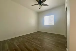 1834 E Vista Dr, Mohave Valley, AZ 86440 - Photo 20