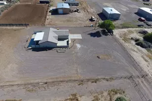 1834 E Vista Dr, Mohave Valley, AZ 86440 - Photo 38