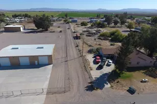 1834 E Vista Dr, Mohave Valley, AZ 86440 - Photo 40