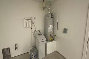 1834 E Vista Dr, Mohave Valley, AZ 86440 - Photo 24