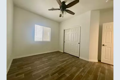 1834 E Vista Drive, Mohave Valley, AZ 86440 - Photo 20