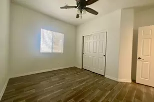 1834 E Vista Dr, Mohave Valley, AZ 86440 - Photo 20