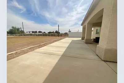 1834 E Vista Drive, Mohave Valley, AZ 86440 - Photo 28