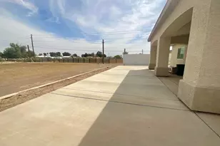 1834 E Vista Dr, Mohave Valley, AZ 86440 - Photo 28