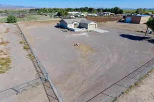 1834 E Vista Dr, Mohave Valley, AZ 86440 - Photo 32