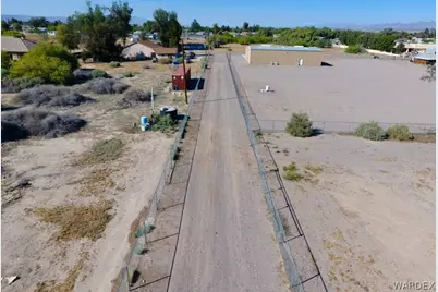 1834 E Vista Drive, Mohave Valley, AZ 86440 - Photo 10
