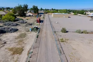 1834 E Vista Dr, Mohave Valley, AZ 86440 - Photo 10