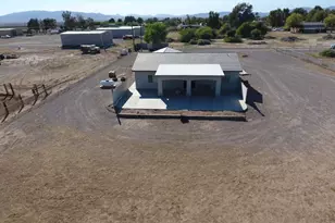 1834 E Vista Dr, Mohave Valley, AZ 86440 - Photo 42