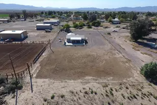 1834 E Vista Dr, Mohave Valley, AZ 86440 - Photo 34