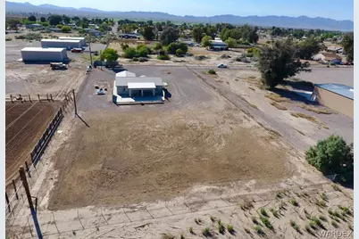 1834 E Vista Drive, Mohave Valley, AZ 86440 - Photo 36
