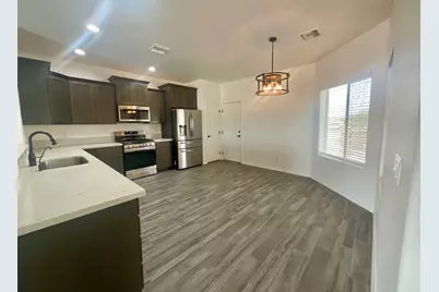 1834 E Vista Drive, Mohave Valley, AZ 86440 - Photo 4