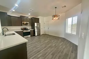 1834 E Vista Dr, Mohave Valley, AZ 86440 - Photo 4