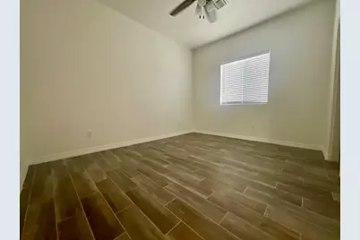 1834 E Vista Drive, Mohave Valley, AZ 86440 - Photo 18