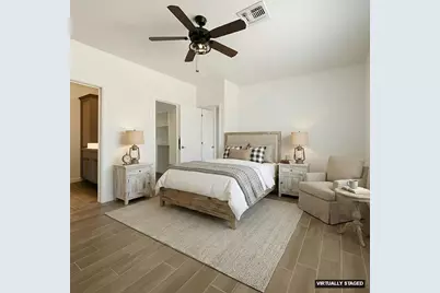 1834 E Vista Drive, Mohave Valley, AZ 86440 - Photo 14