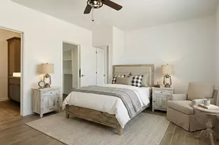 1834 E Vista Dr, Mohave Valley, AZ 86440 - Photo 14