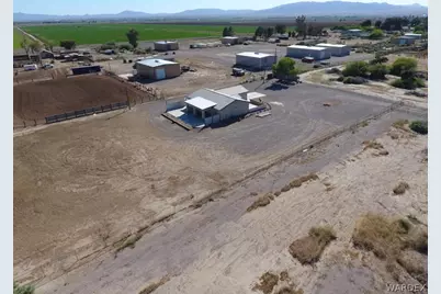 1834 E Vista Drive, Mohave Valley, AZ 86440 - Photo 14