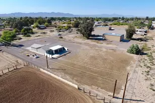 1834 E Vista Dr, Mohave Valley, AZ 86440 - Photo 32