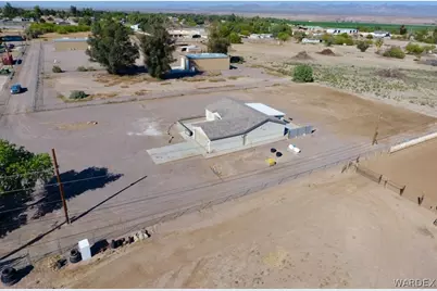 1834 E Vista Drive, Mohave Valley, AZ 86440 - Photo 12