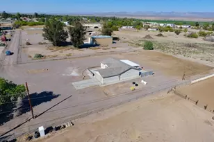 1834 E Vista Dr, Mohave Valley, AZ 86440 - Photo 12
