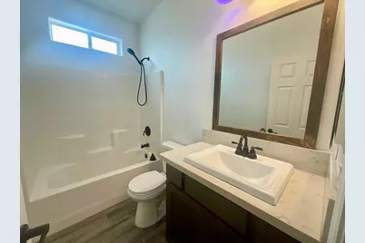 1834 E Vista Drive, Mohave Valley, AZ 86440 - Photo 22