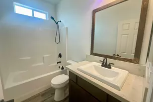 1834 E Vista Dr, Mohave Valley, AZ 86440 - Photo 22