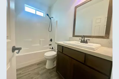 1834 E Vista Drive, Mohave Valley, AZ 86440 - Photo 18