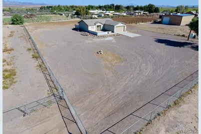 1834 E Vista Drive, Mohave Valley, AZ 86440 - Photo 26