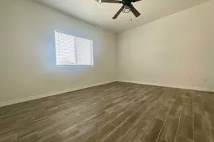 1834 E Vista Dr, Mohave Valley, AZ 86440 - Photo 12