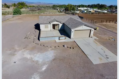 1834 E Vista Drive, Mohave Valley, AZ 86440 - Photo 2