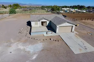 1834 E Vista Dr, Mohave Valley, AZ 86440 - Photo 2